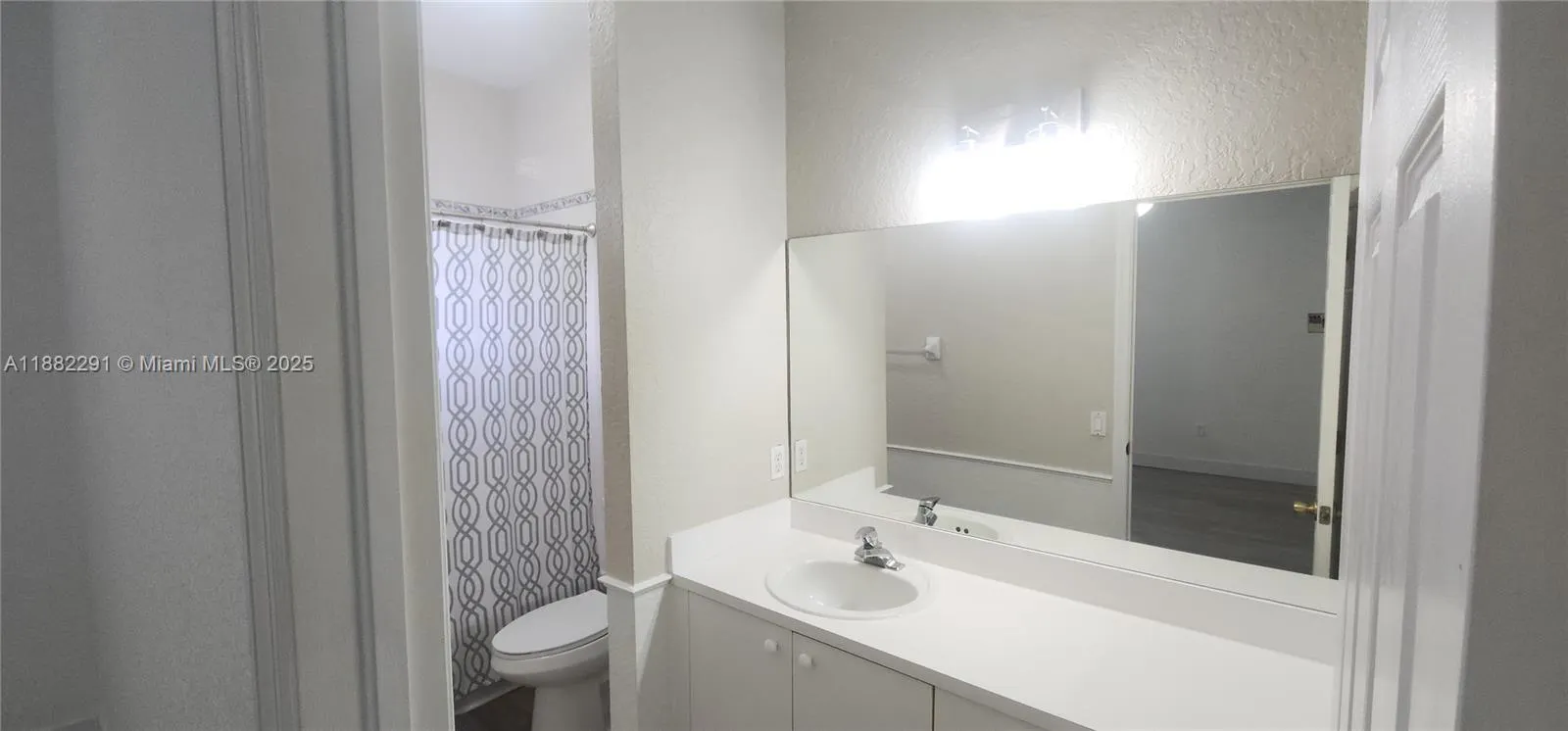 1204 NW 100th Ave, #1204