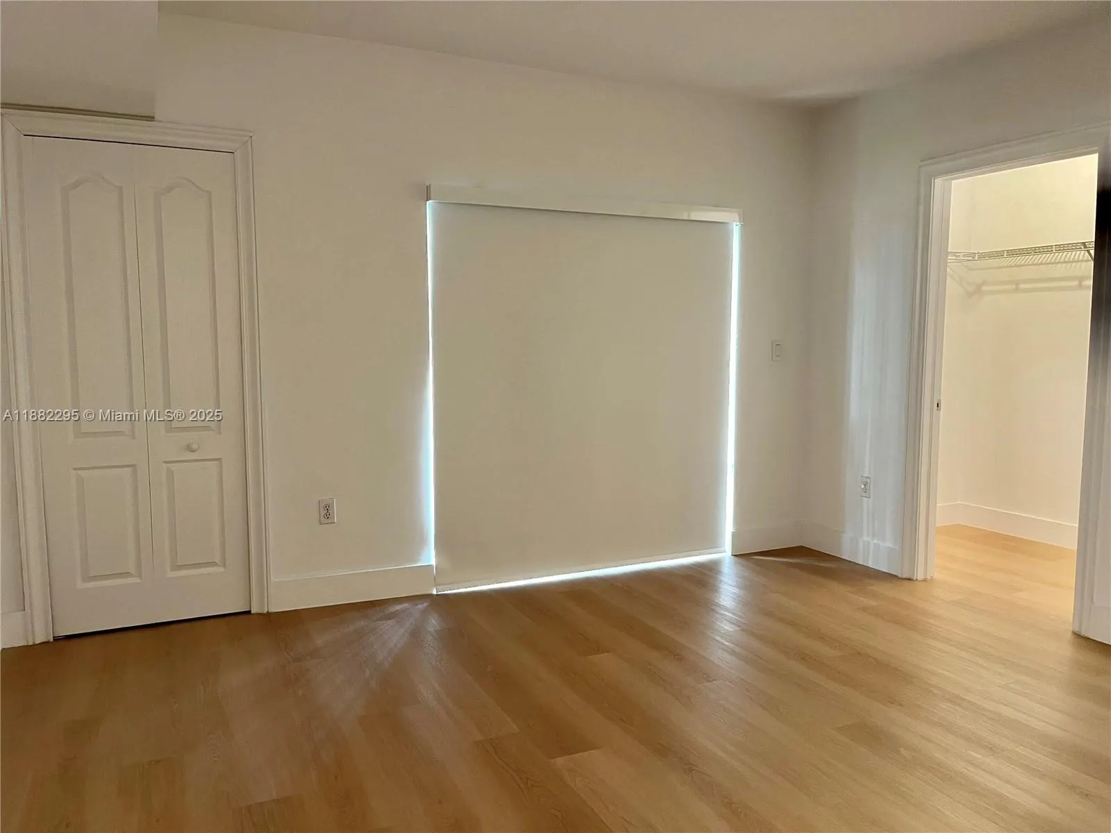 120 SW 37th Ave, #306