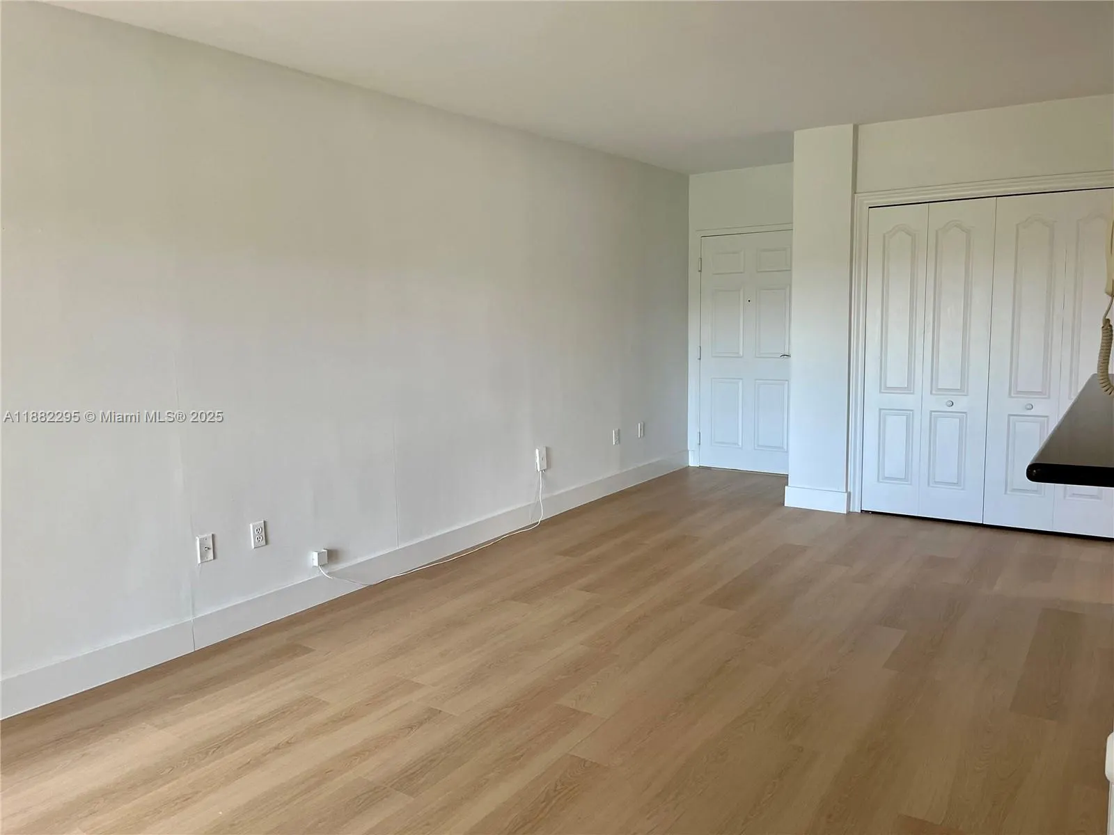 120 SW 37th Ave, #306
