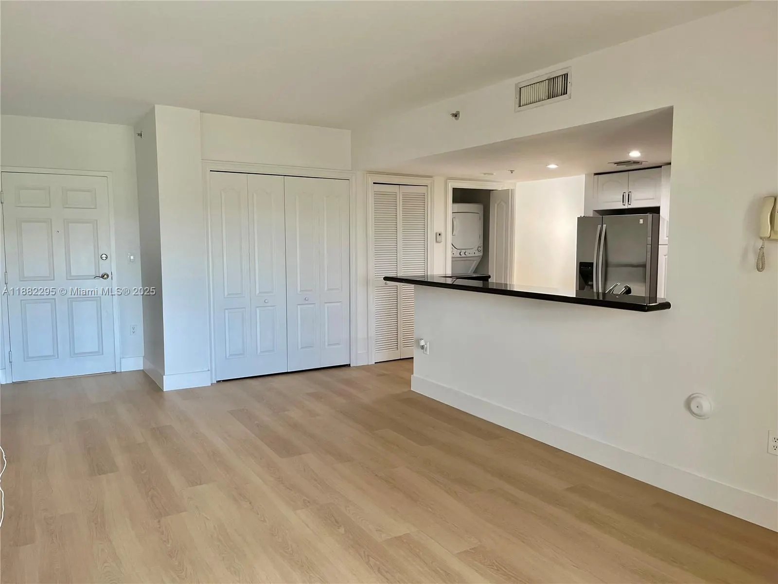 120 SW 37th Ave, #306