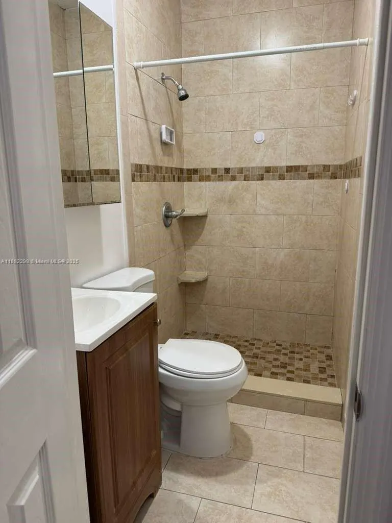 14432 SW 92nd Ter, #1