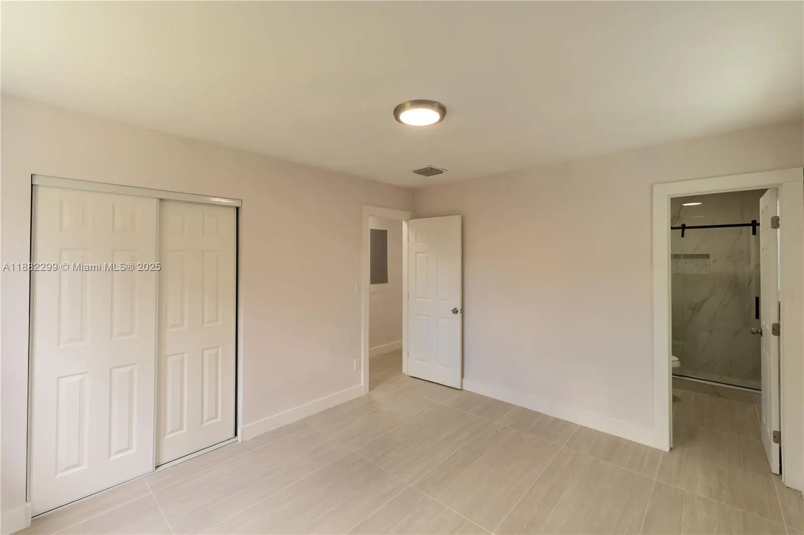 11872 SW 196th Ter