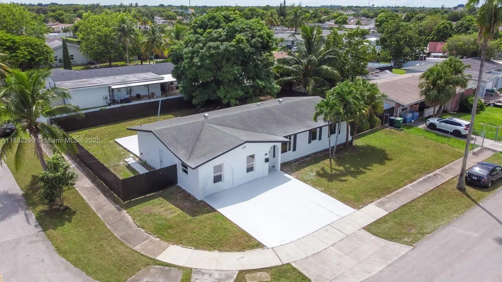 11872 SW 196th Ter