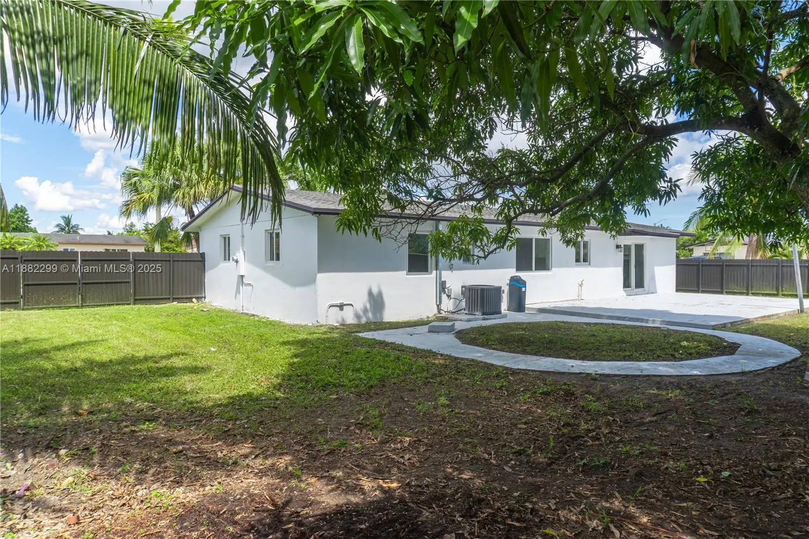 11872 SW 196th Ter