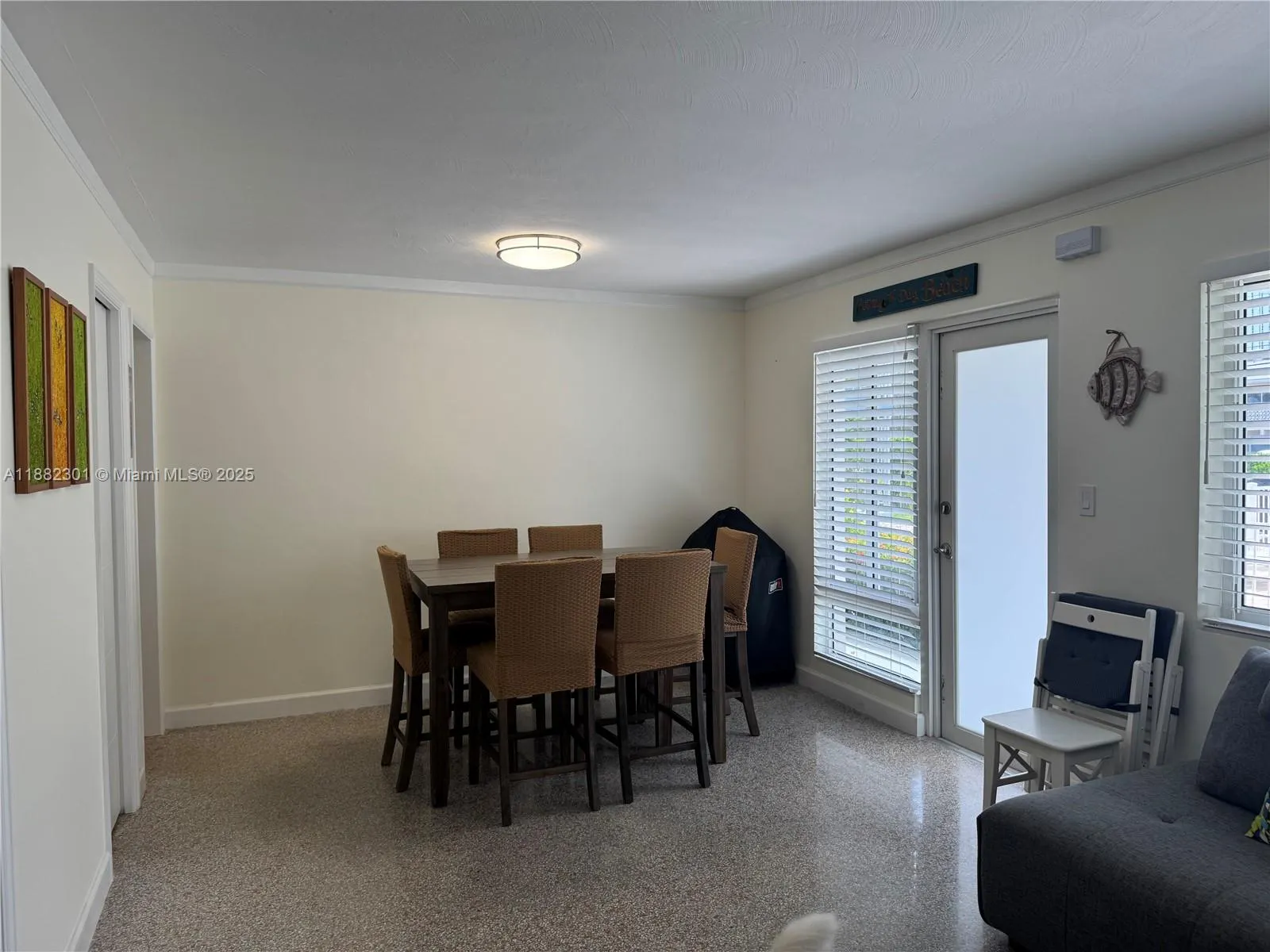 3201 SE 12th St, #A2