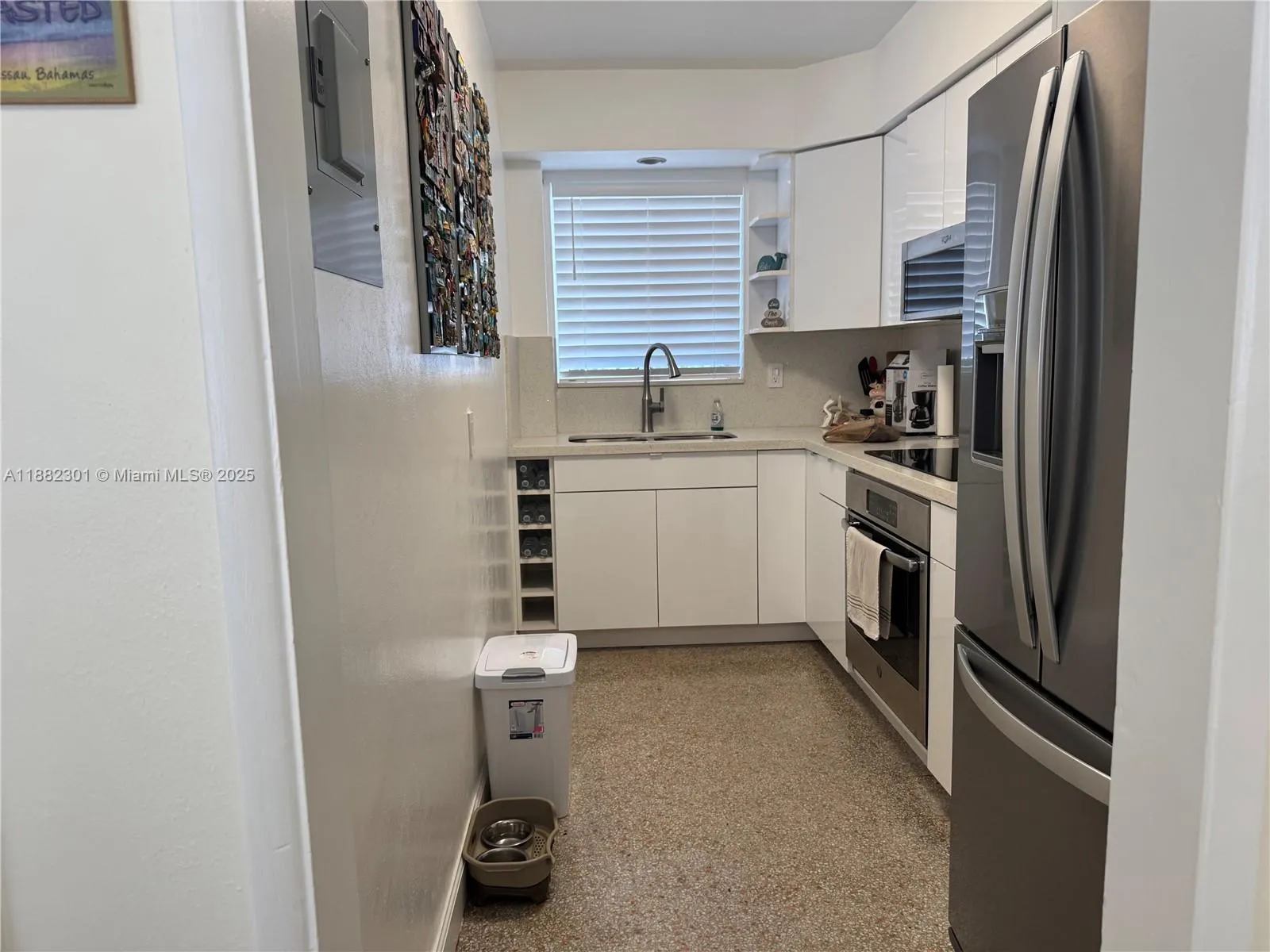 3201 SE 12th St, #A2