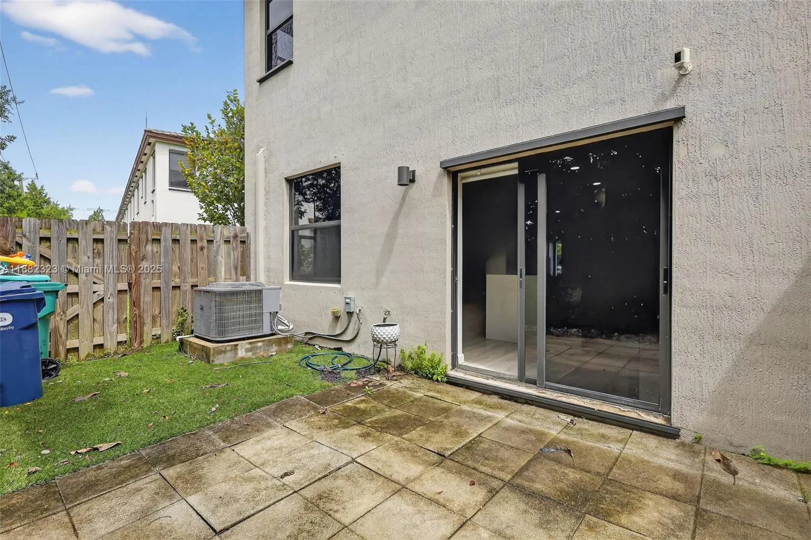 21372 NE 2nd Ct