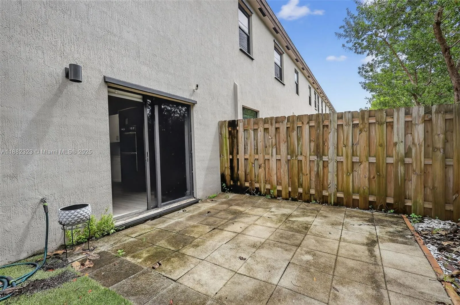 21372 NE 2nd Ct