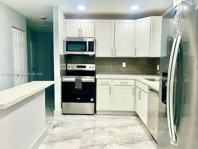 3040 NW 20th St