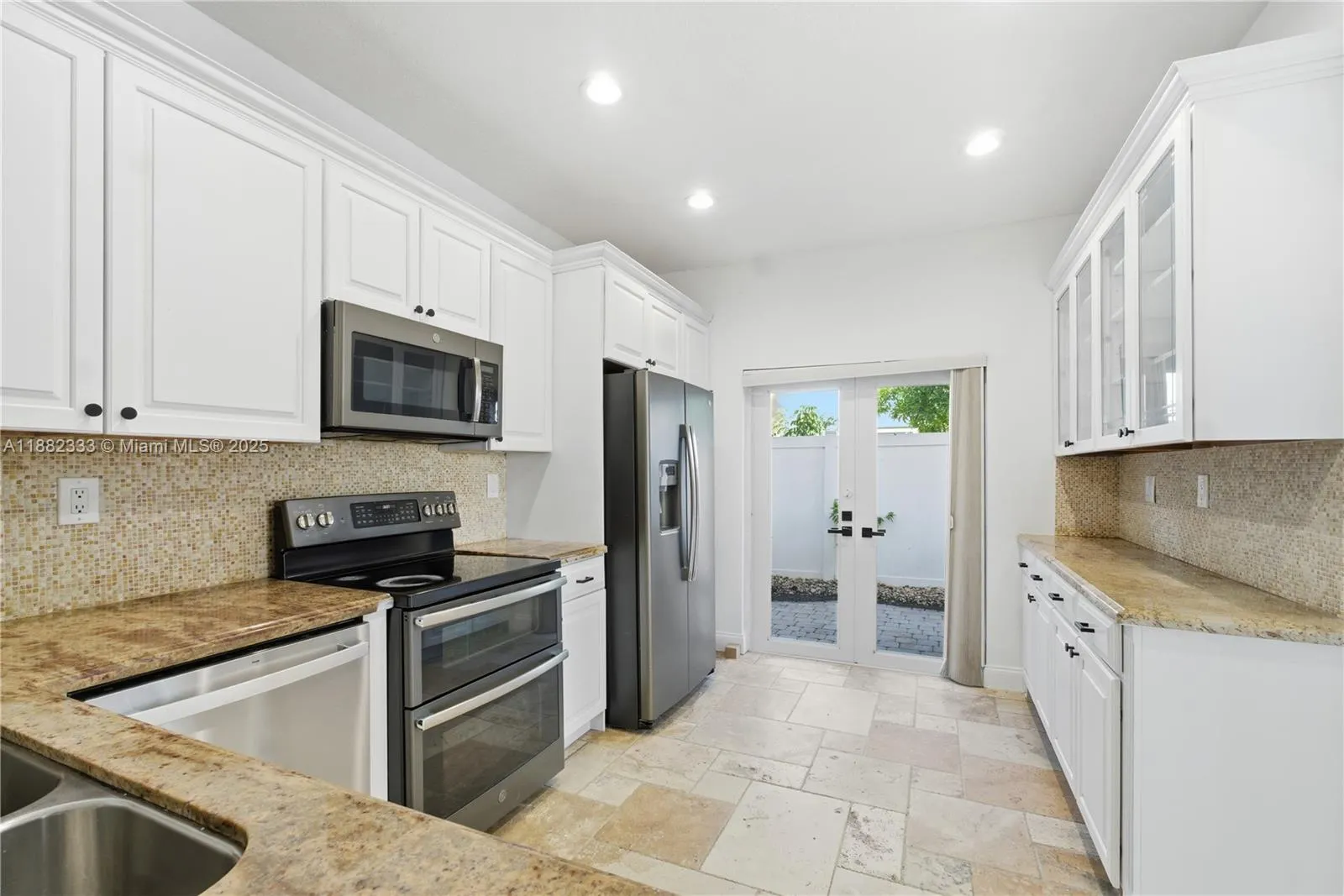 3625 Murano Dr