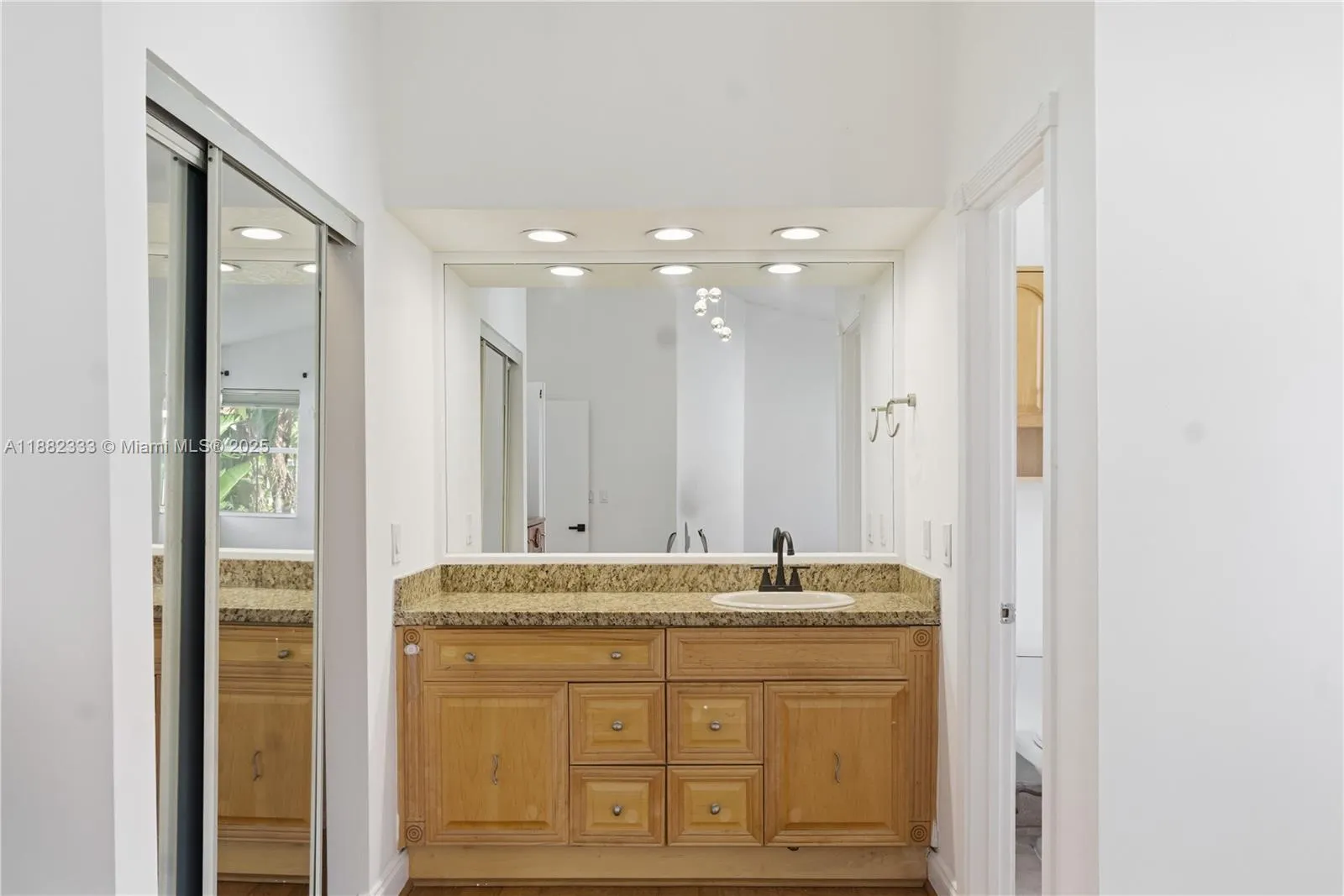 3625 Murano Dr