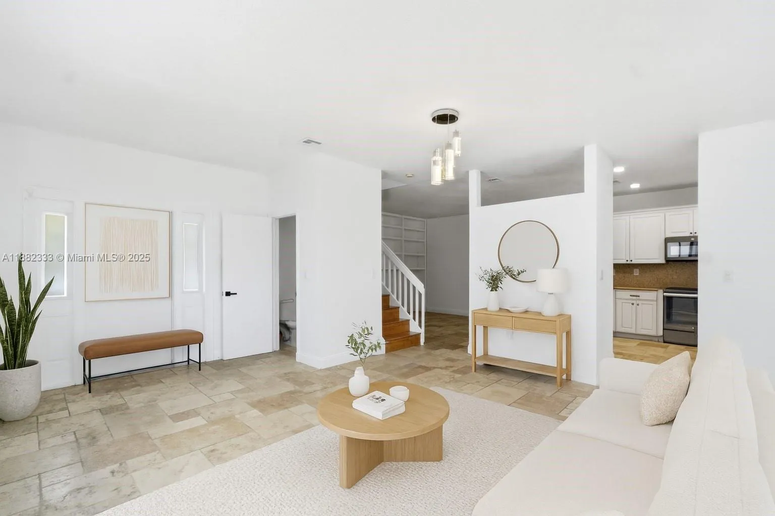 3625 Murano Dr