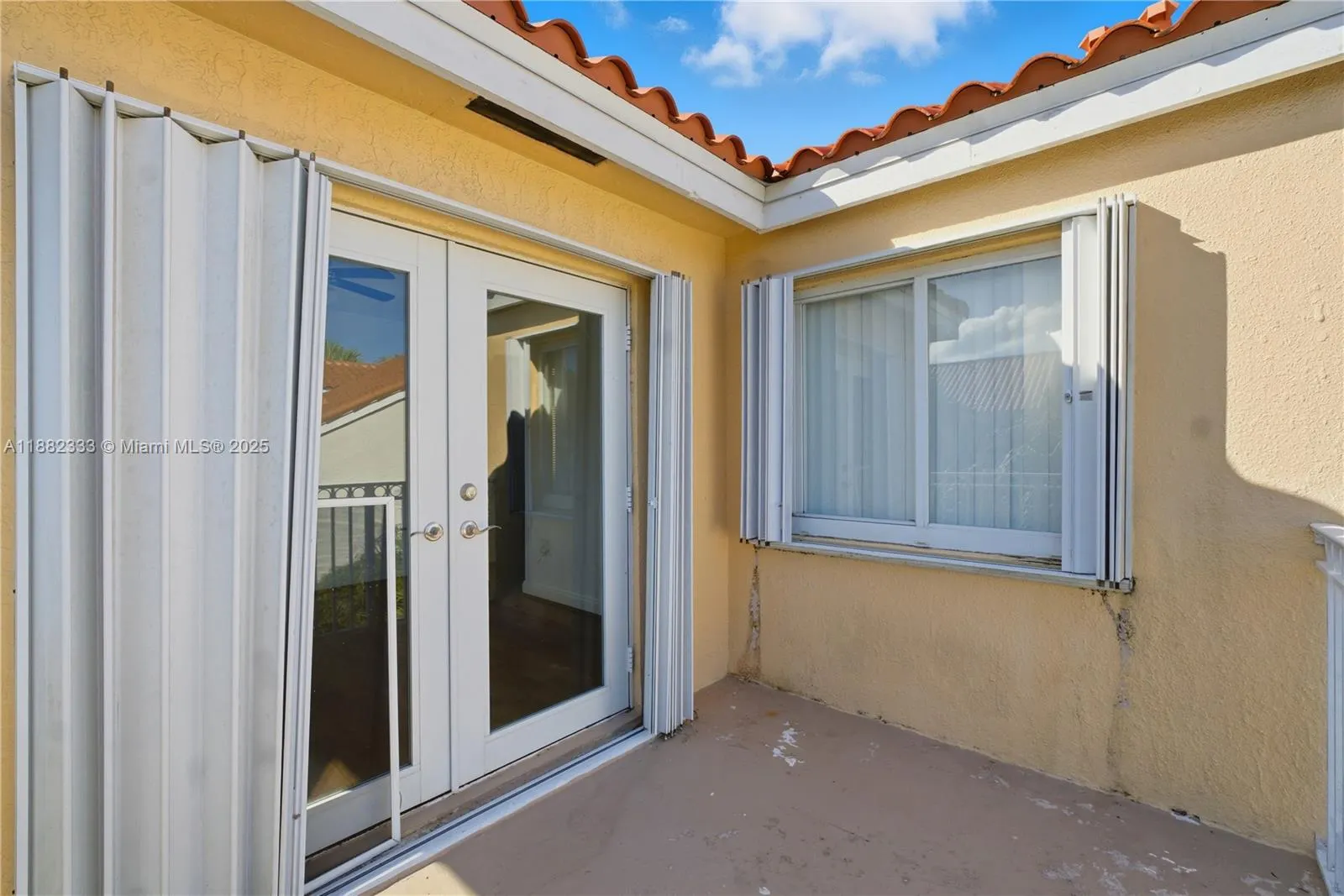 3625 Murano Dr