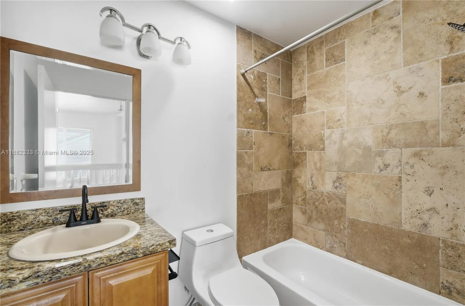 3625 Murano Dr