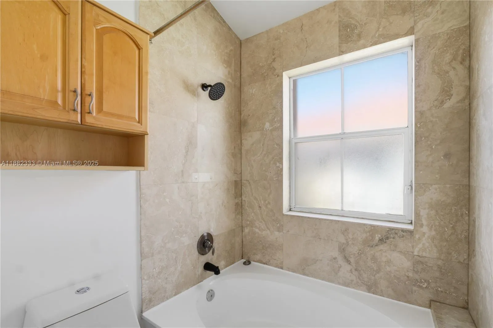 3625 Murano Dr