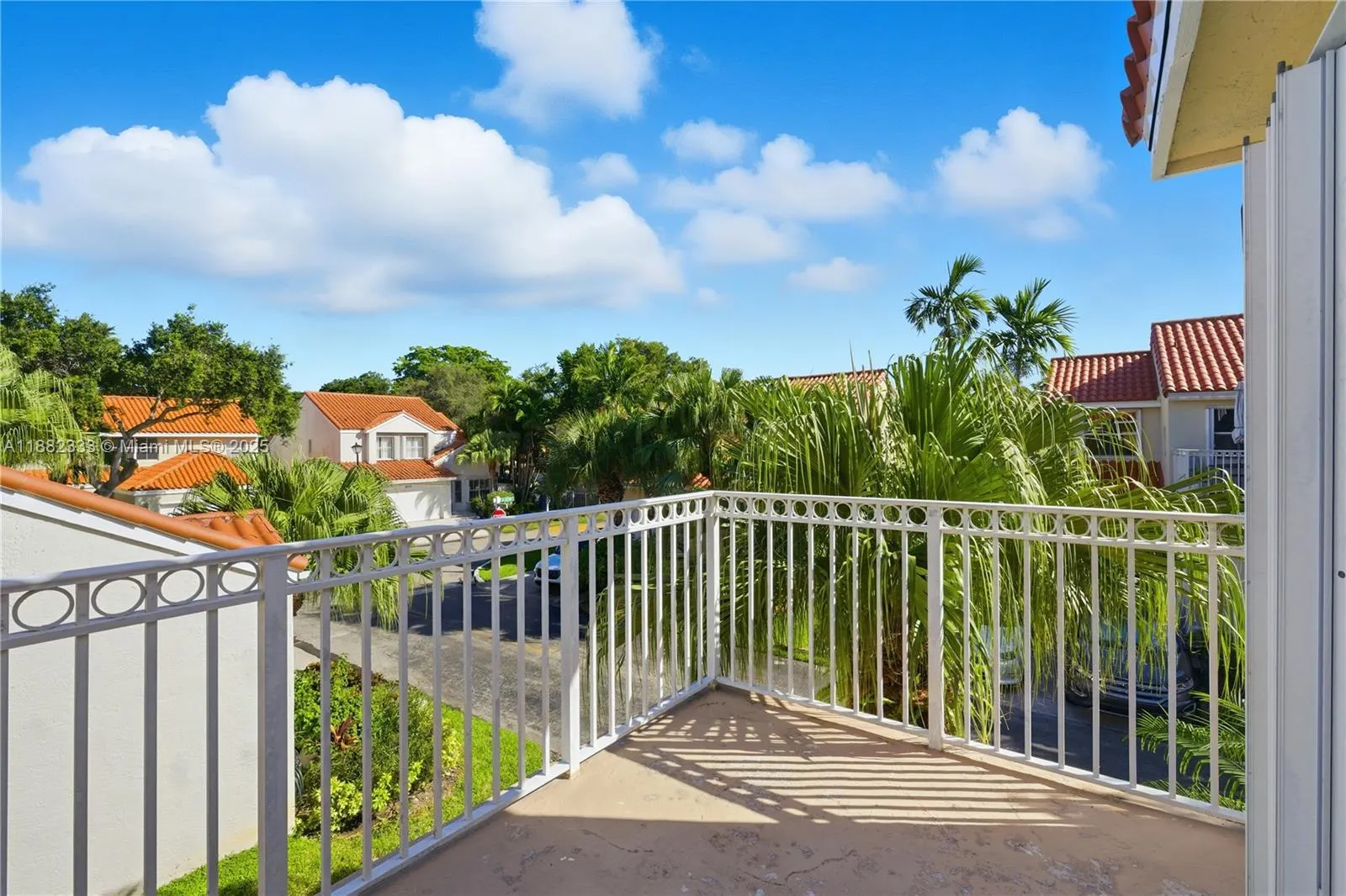 3625 Murano Dr