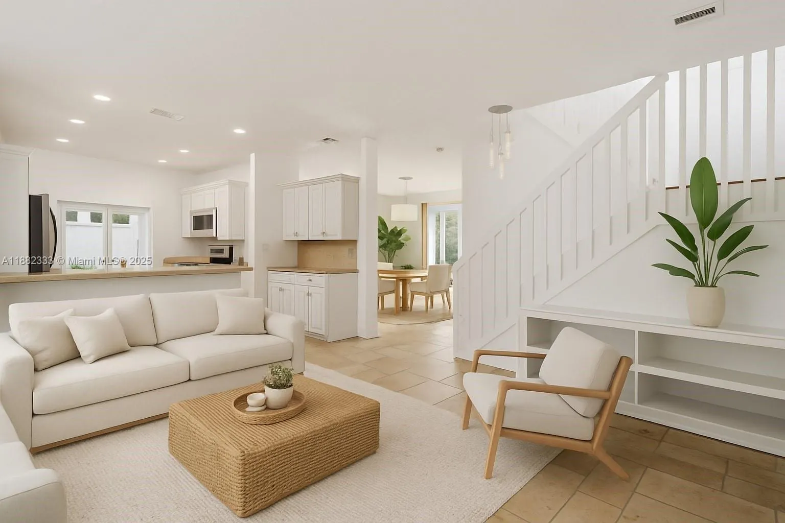 3625 Murano Dr