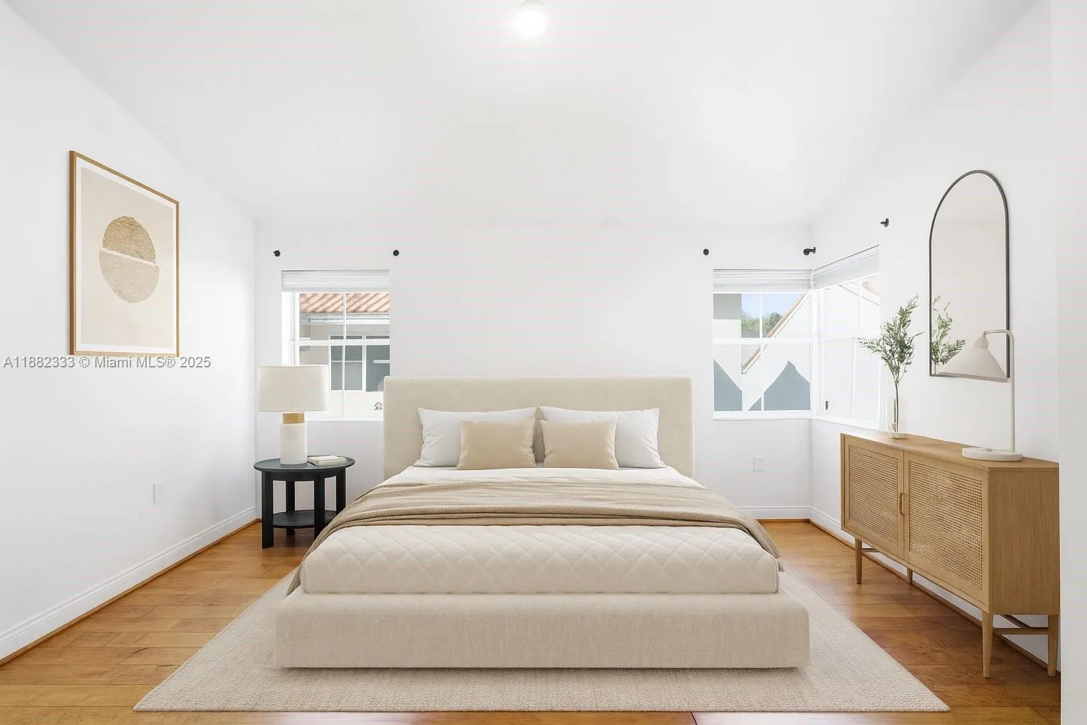 3625 Murano Dr