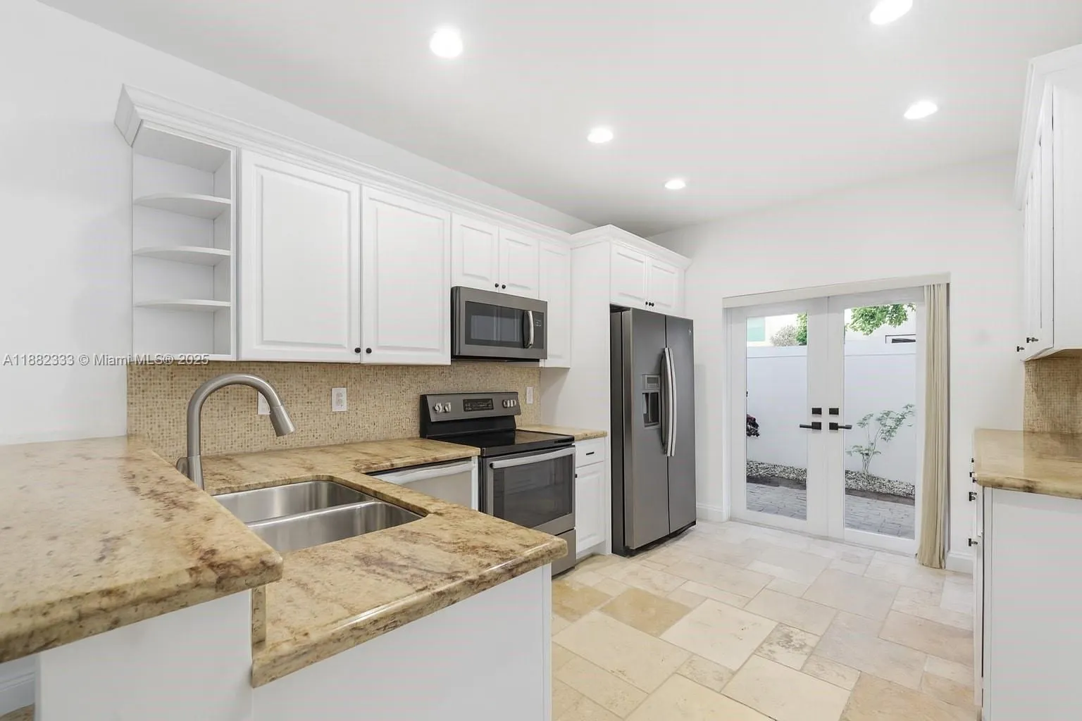 3625 Murano Dr