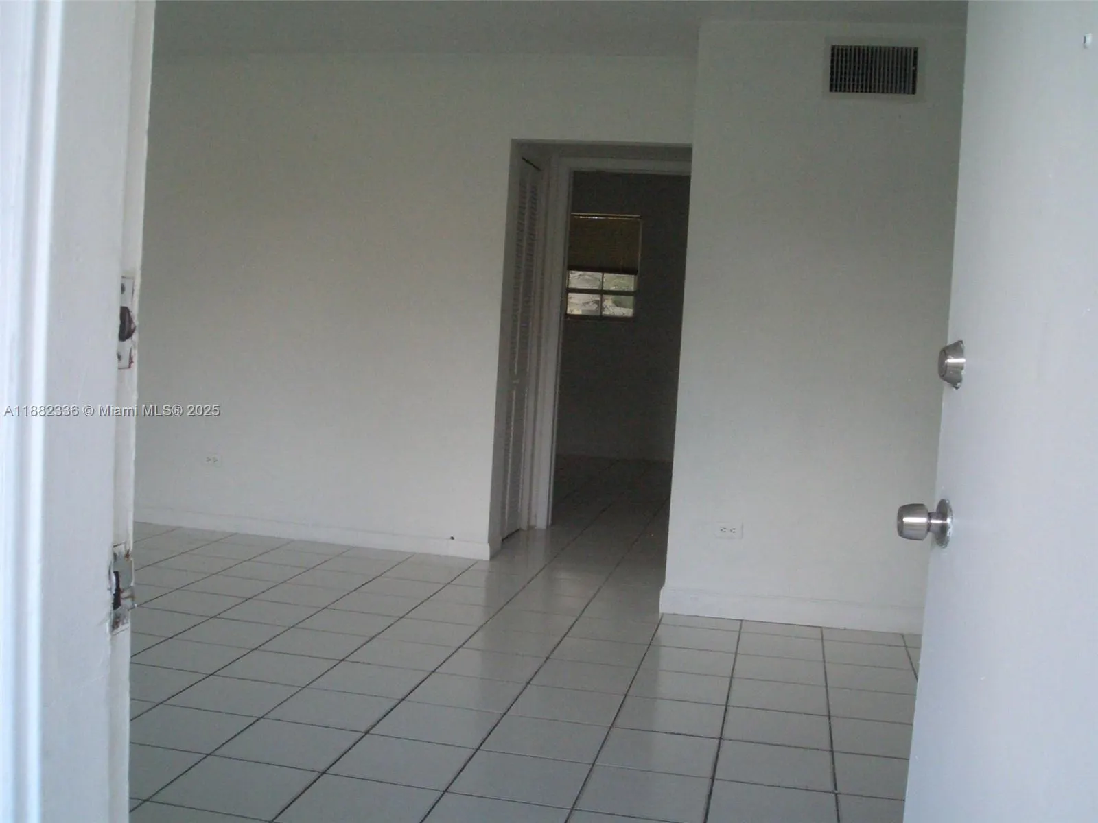 9760 SW 184th St, #15D