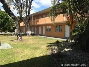 9760 SW 184th St, #9A