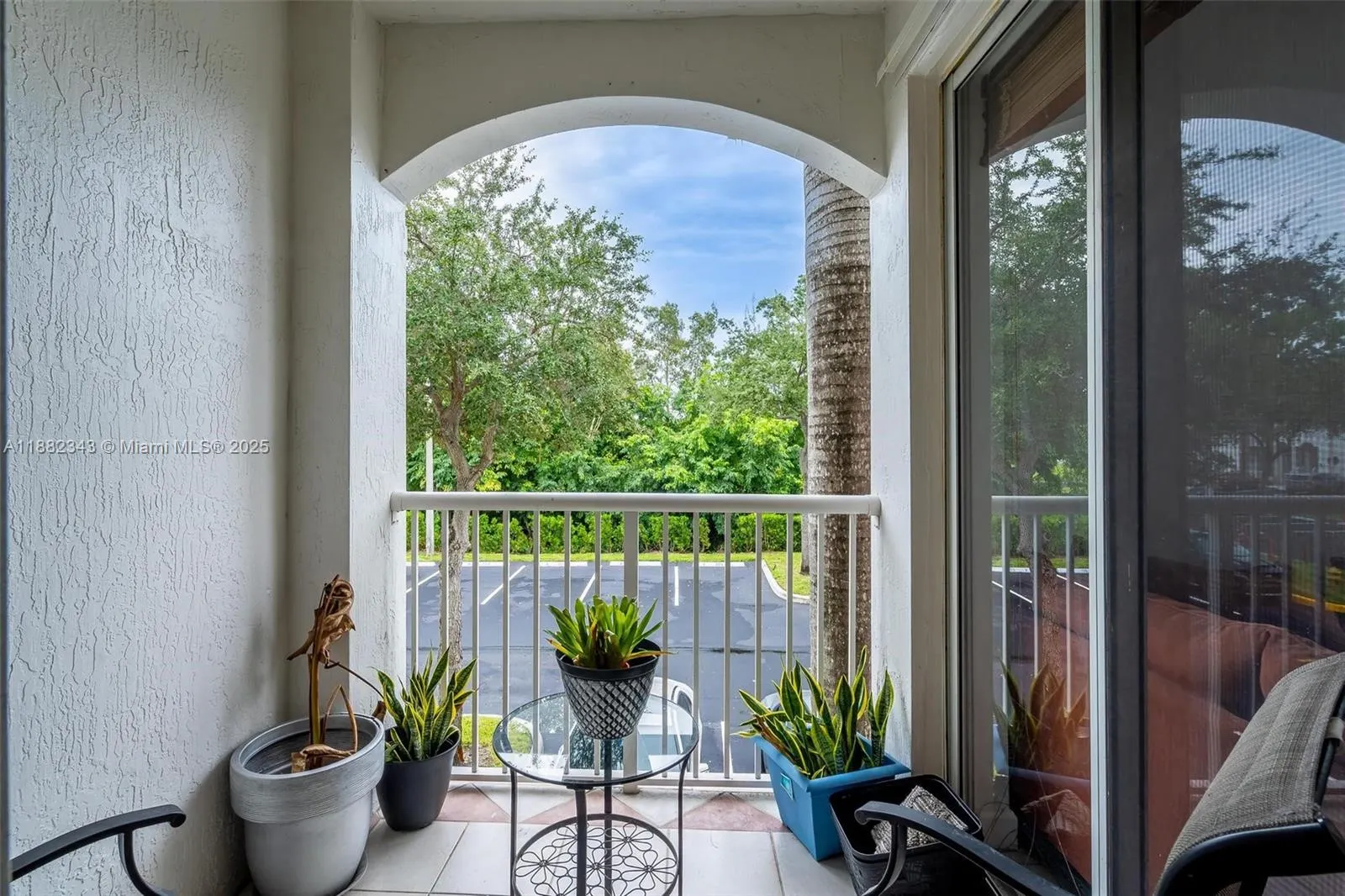 4455 SW 160th Ave, #205