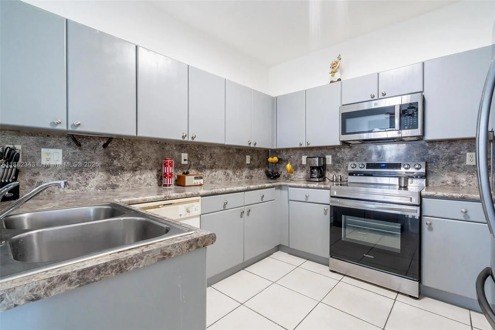 4455 SW 160th Ave, #205