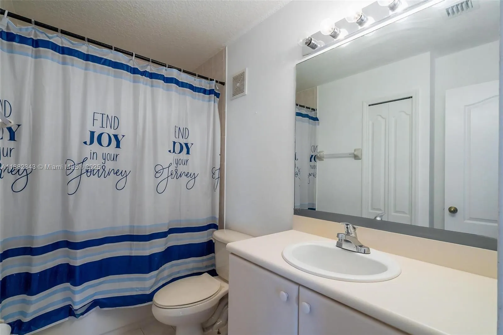 4455 SW 160th Ave, #205
