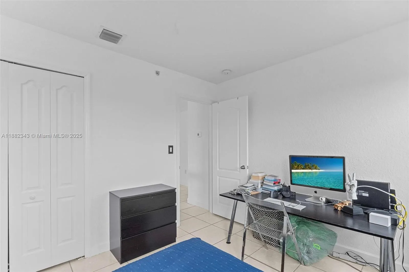 4455 SW 160th Ave, #205