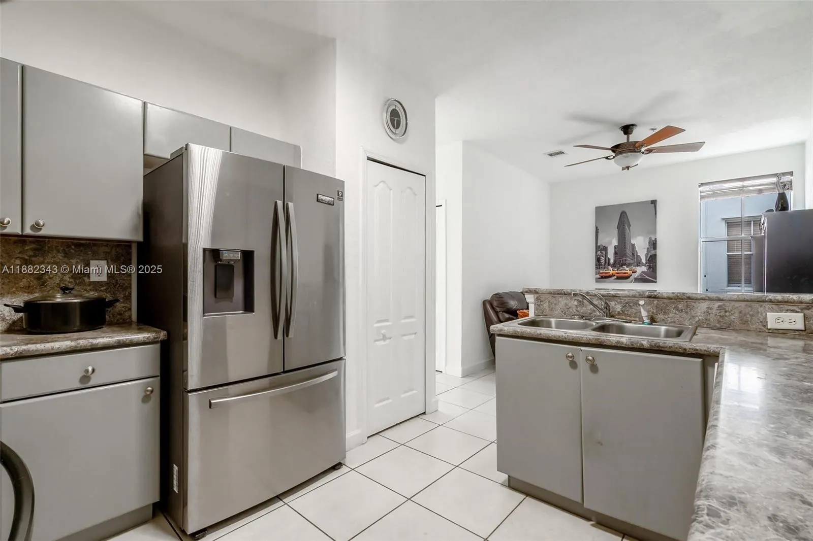 4455 SW 160th Ave, #205