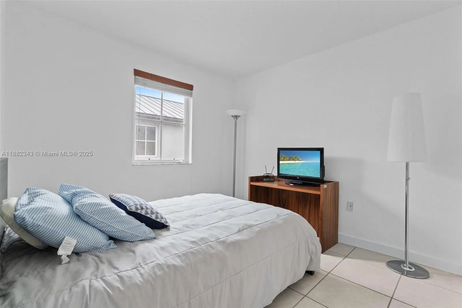 4455 SW 160th Ave, #205