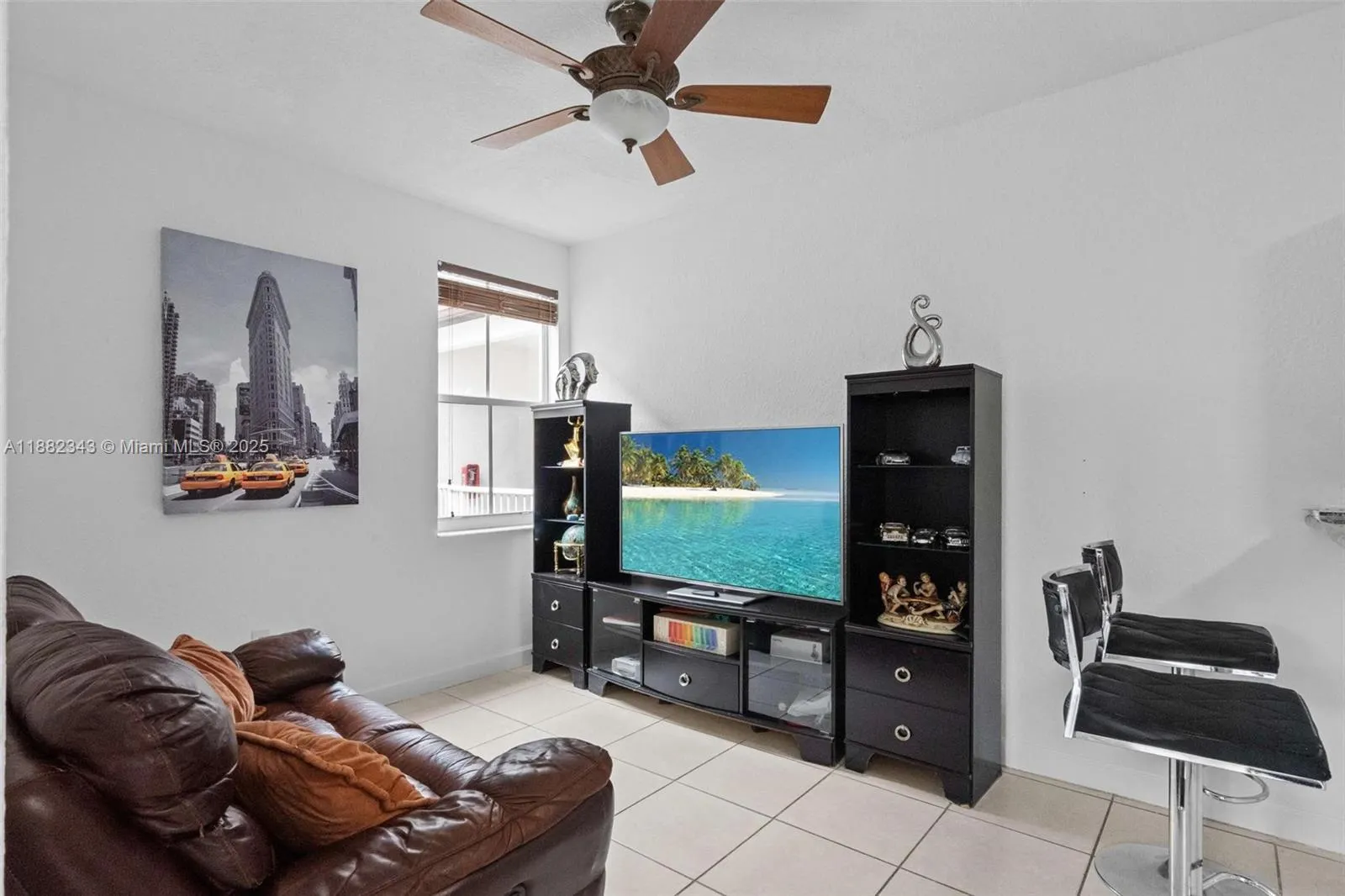 4455 SW 160th Ave, #205
