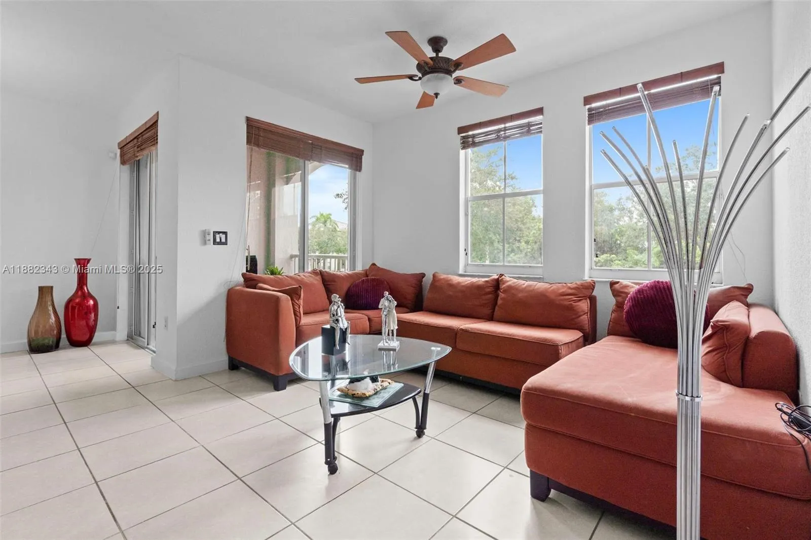 4455 SW 160th Ave, #205
