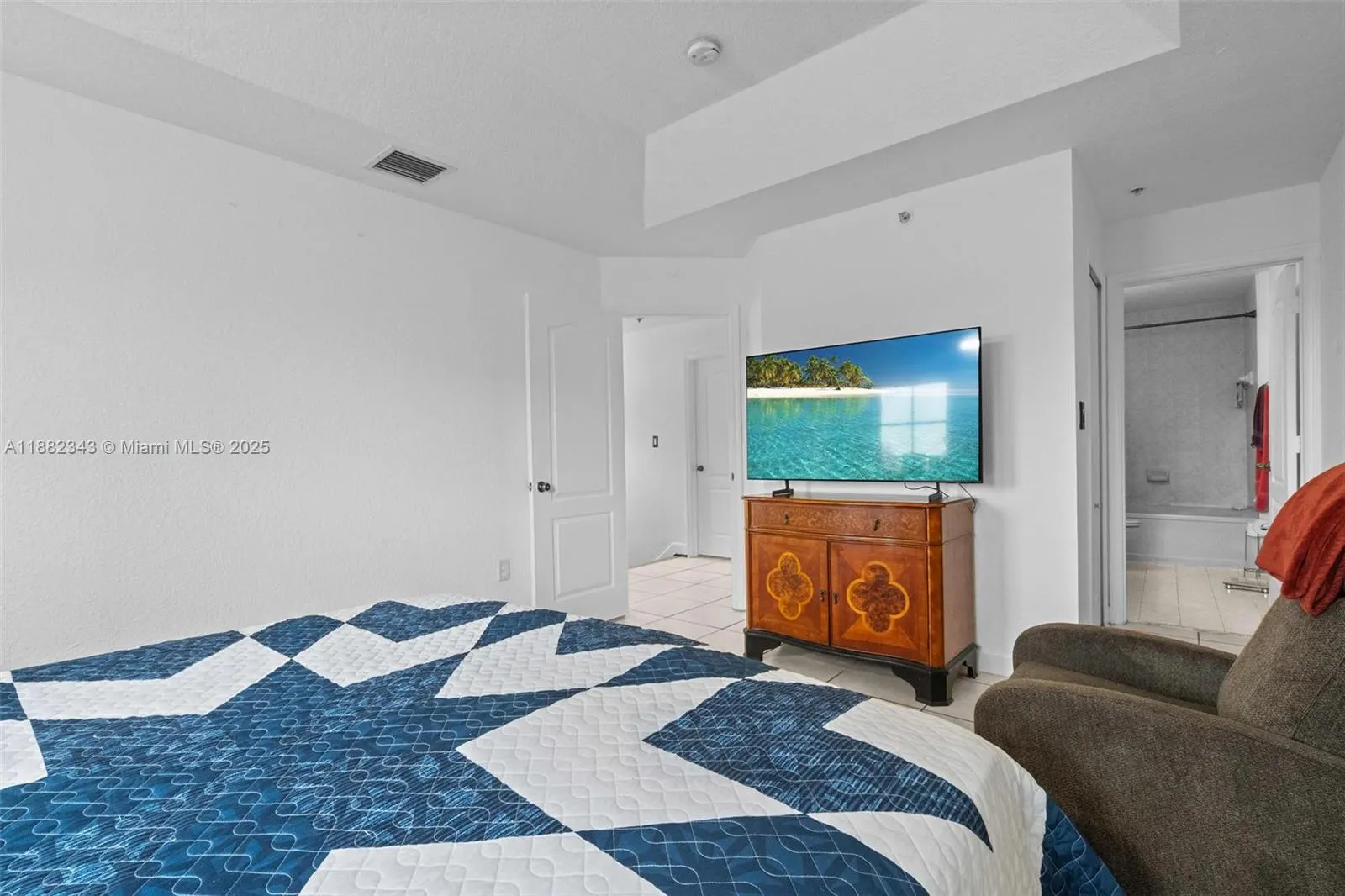 4455 SW 160th Ave, #205