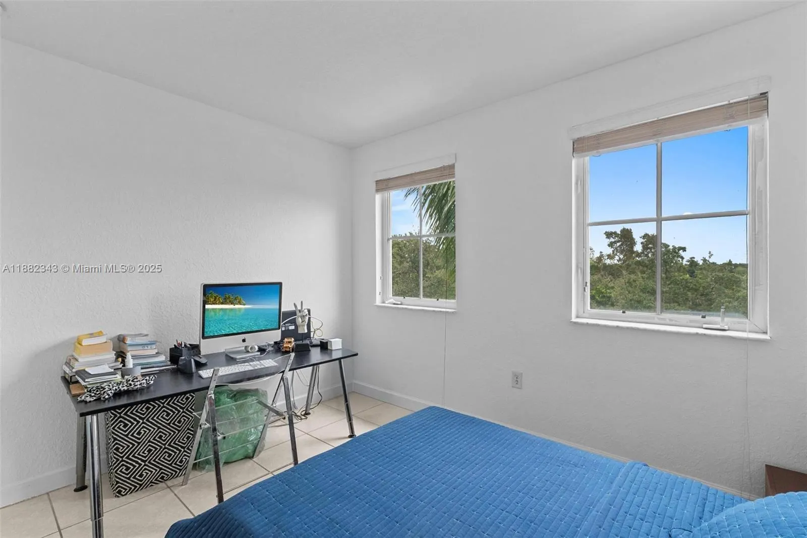4455 SW 160th Ave, #205