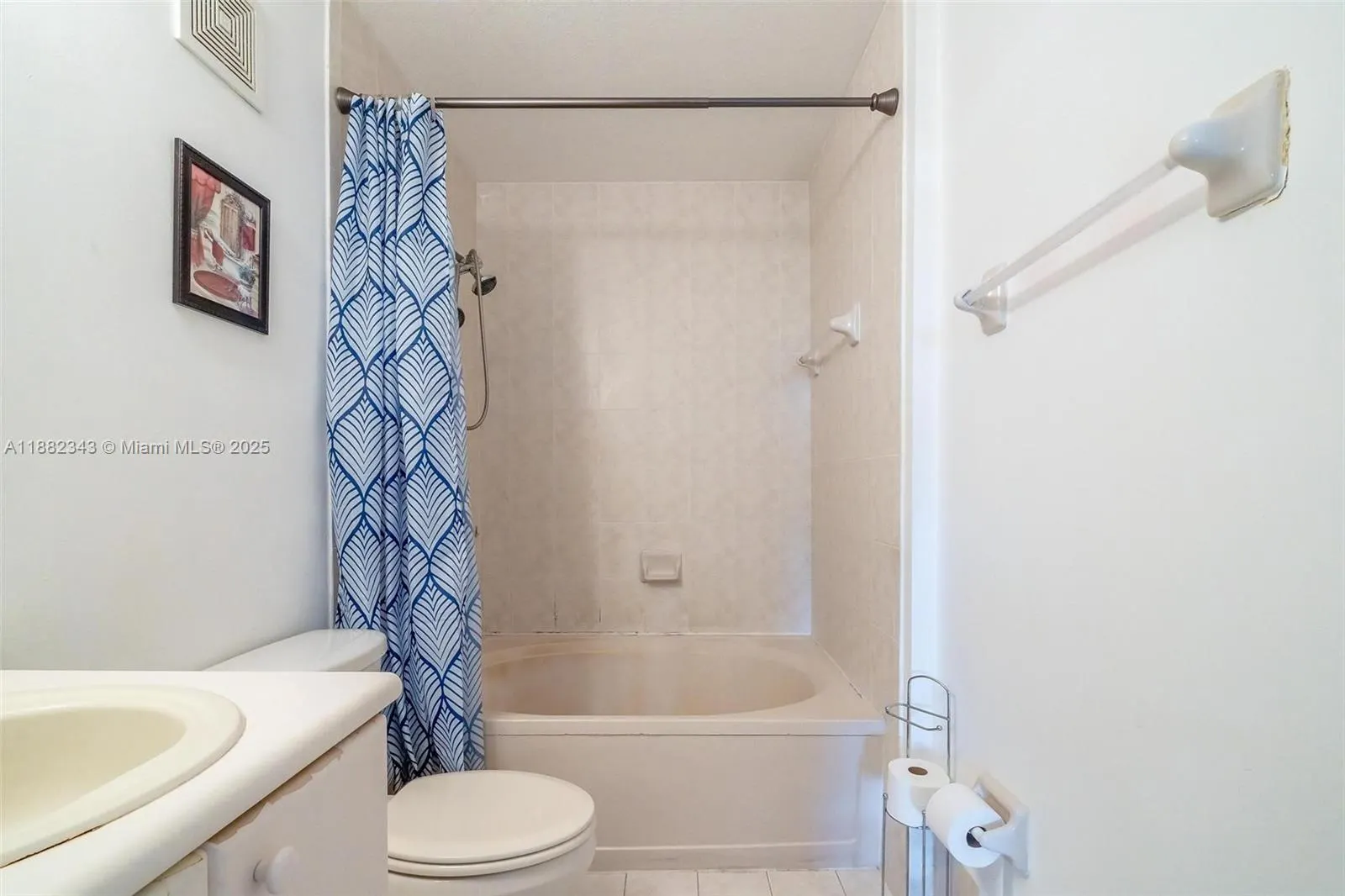 4455 SW 160th Ave, #205