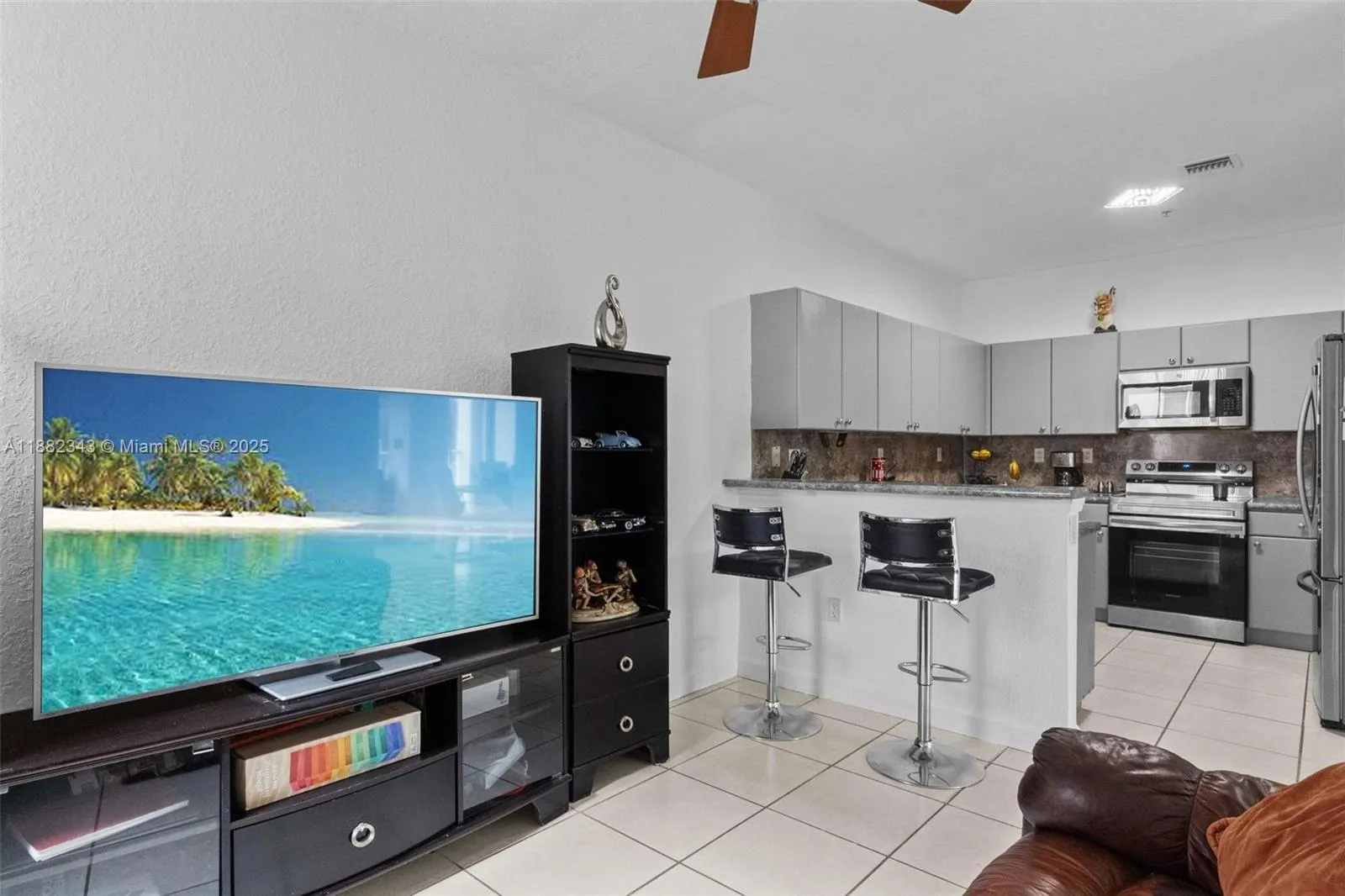 4455 SW 160th Ave, #205