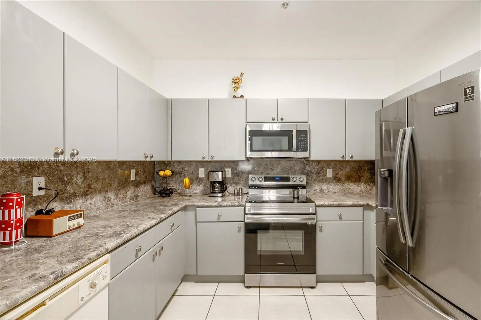 4455 SW 160th Ave, #205
