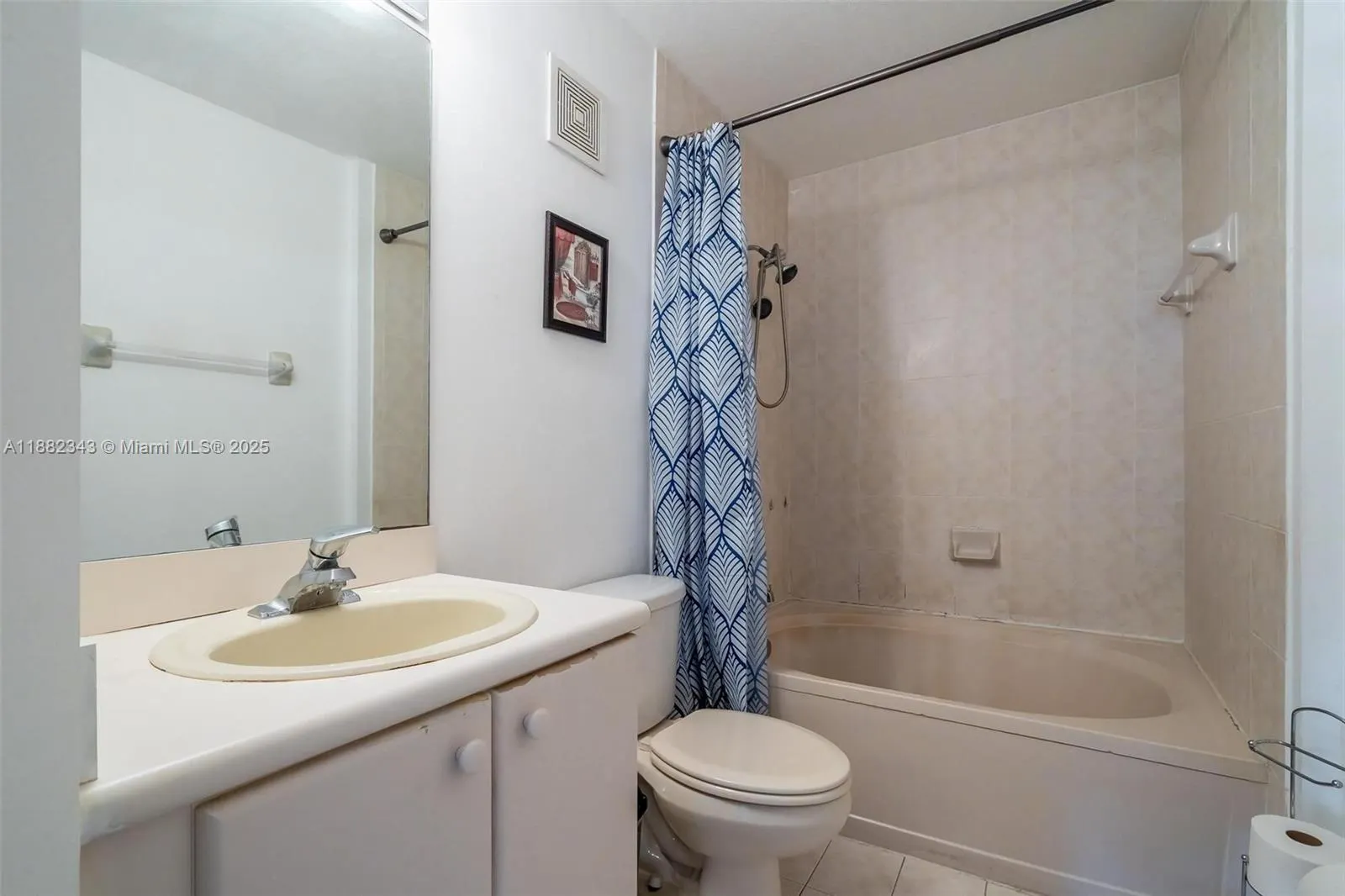 4455 SW 160th Ave, #205