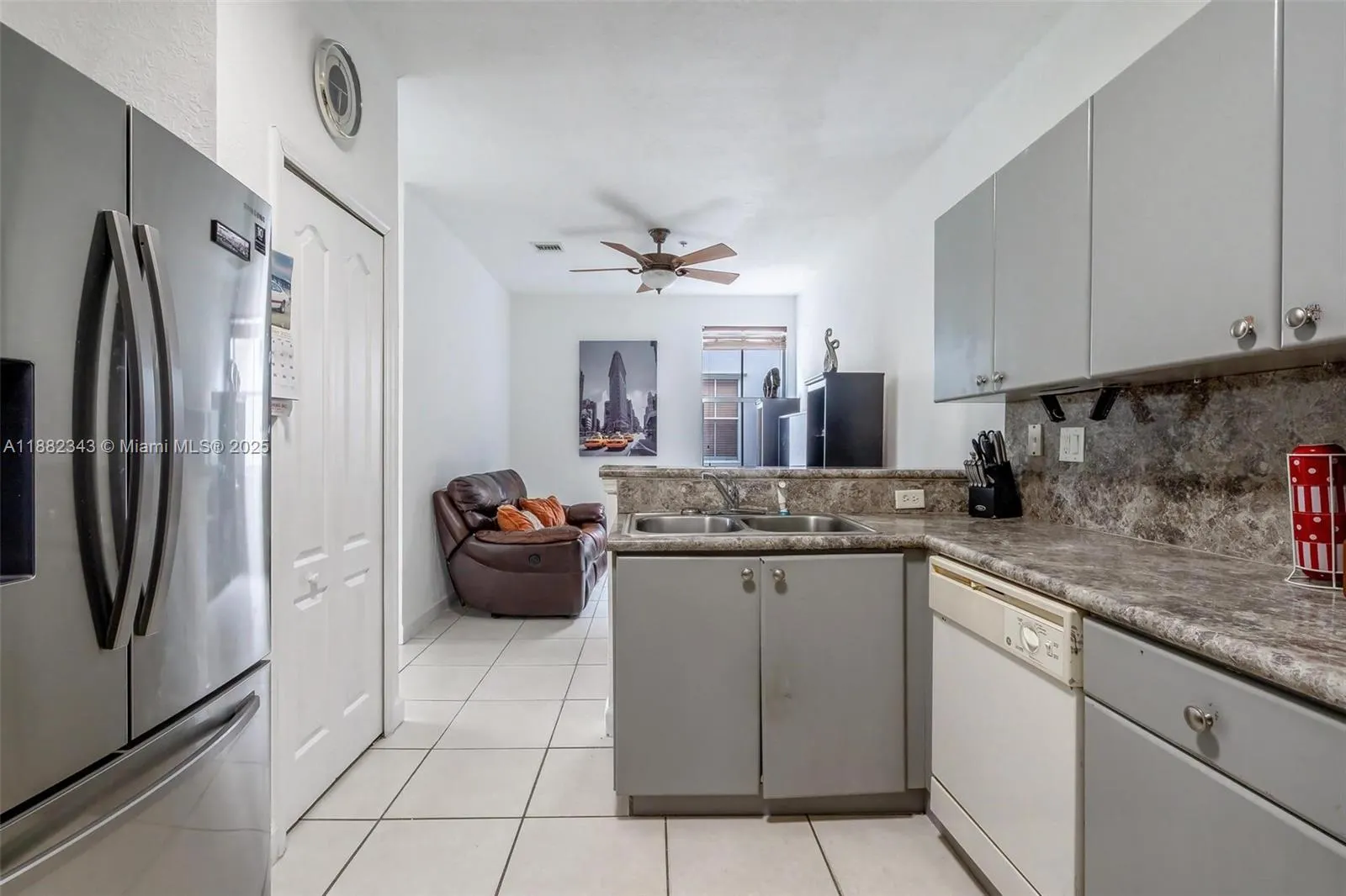 4455 SW 160th Ave, #205