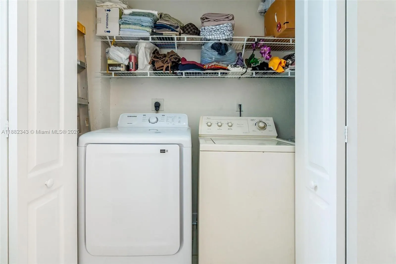 4455 SW 160th Ave, #205