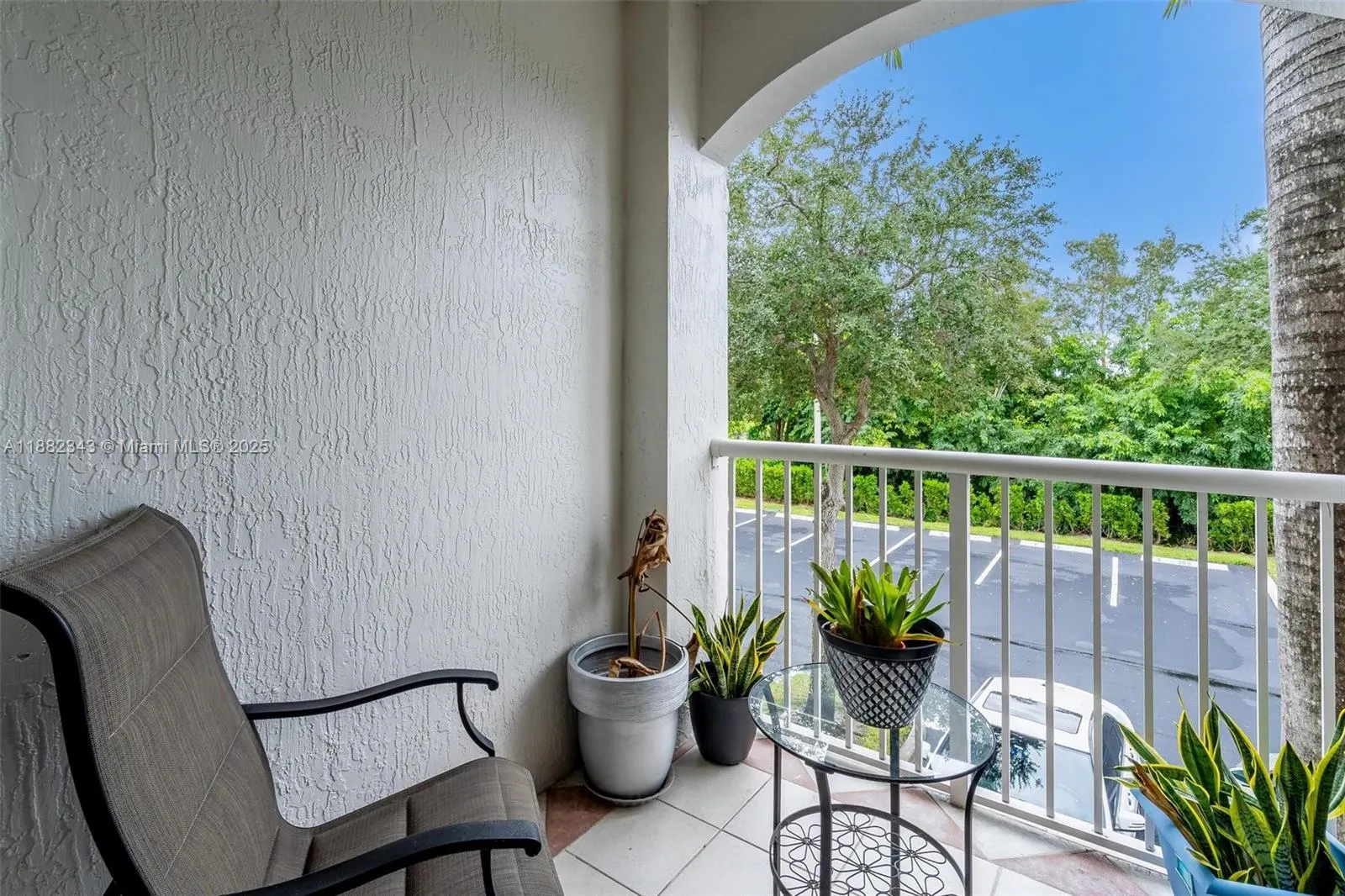 4455 SW 160th Ave, #205