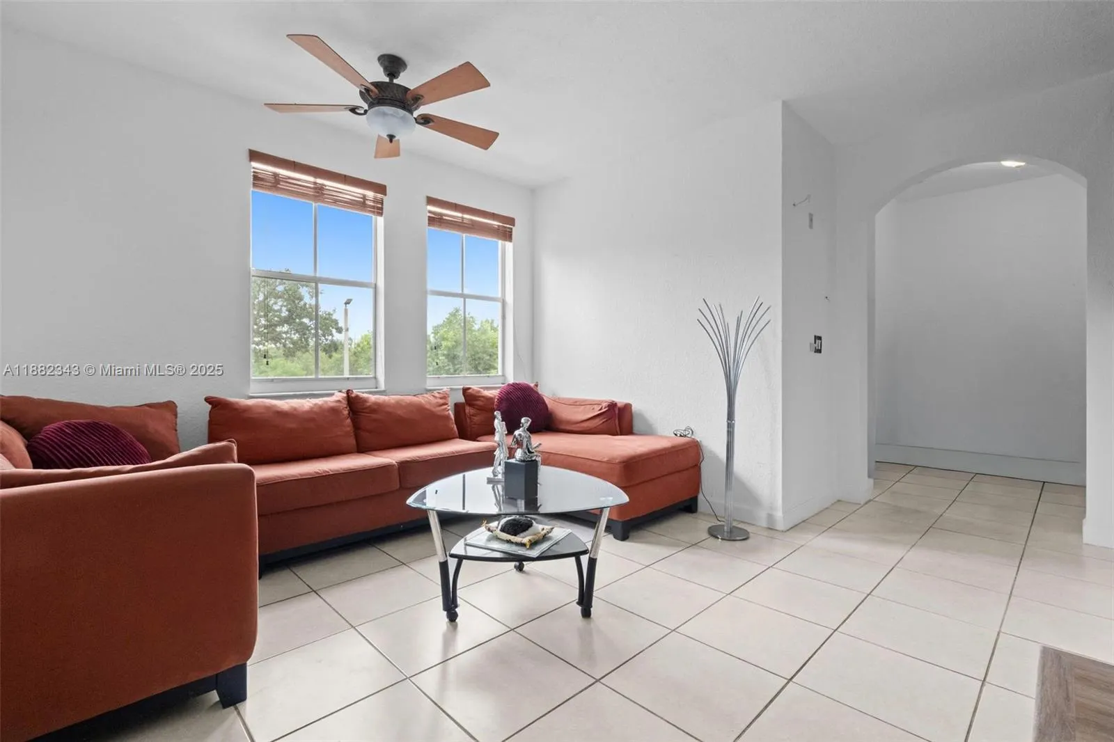 4455 SW 160th Ave, #205