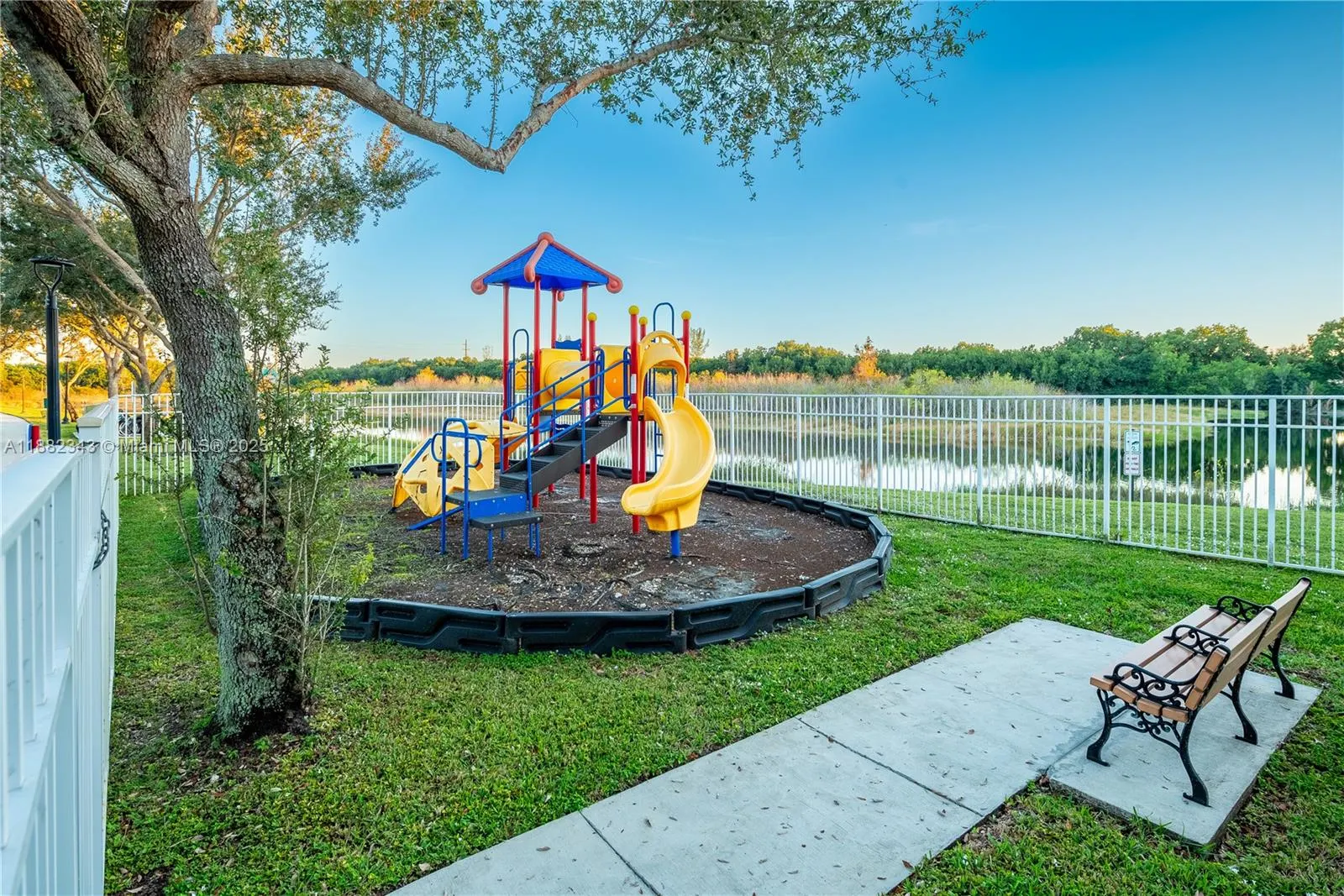 4455 SW 160th Ave, #205