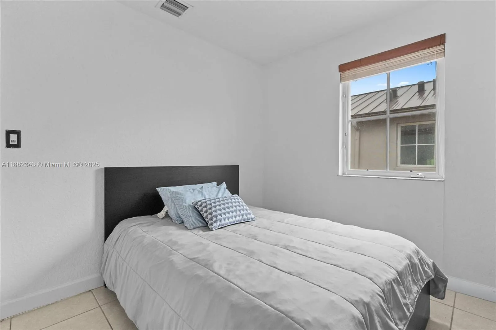 4455 SW 160th Ave, #205