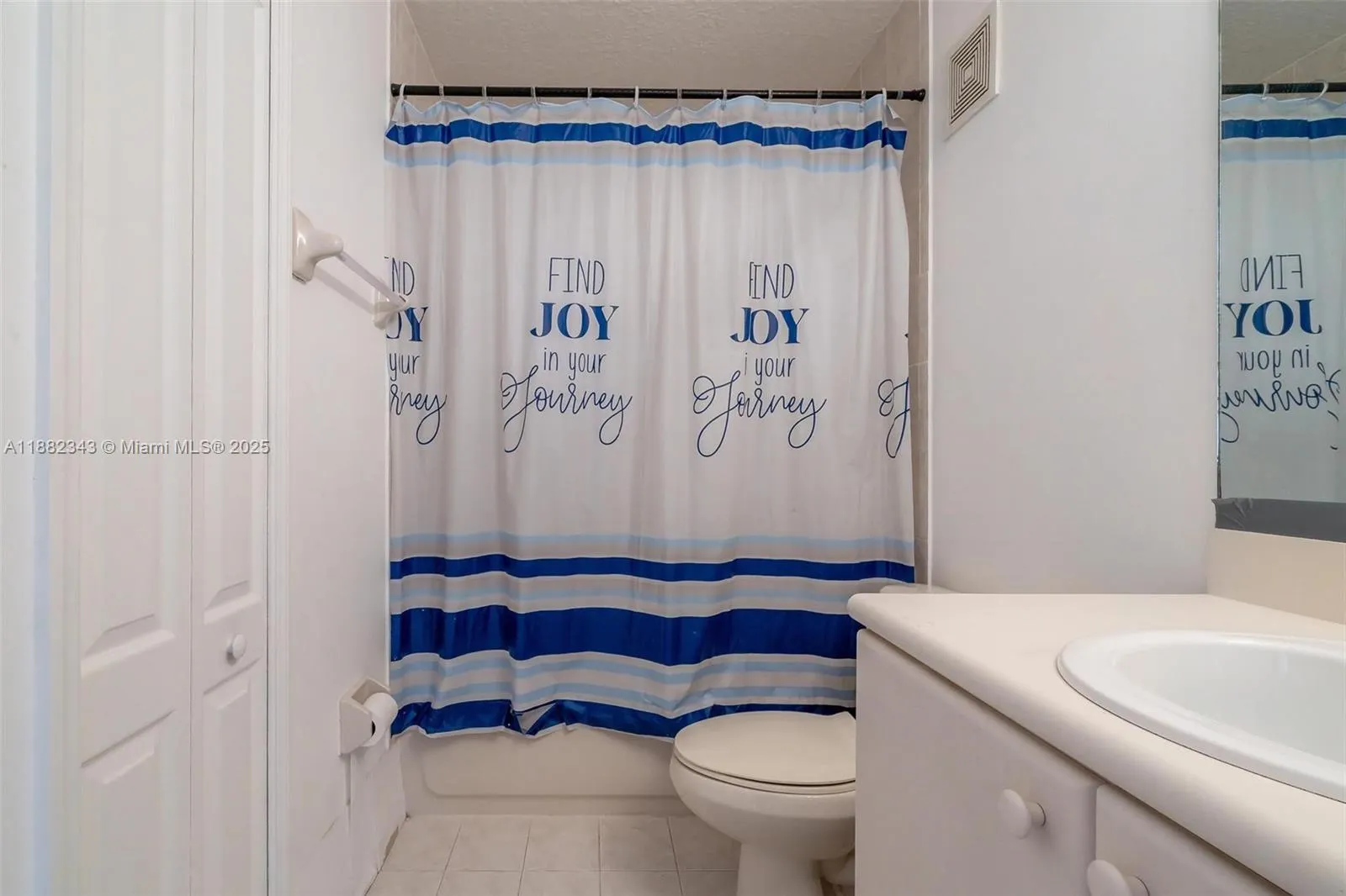4455 SW 160th Ave, #205
