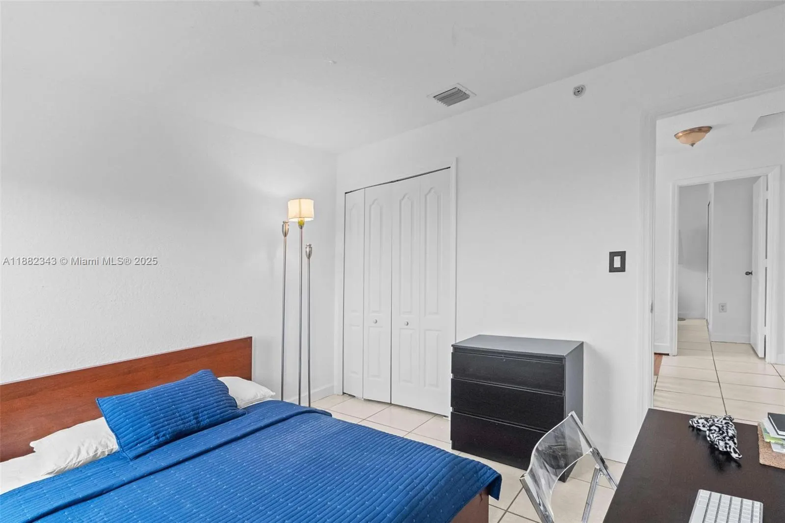 4455 SW 160th Ave, #205