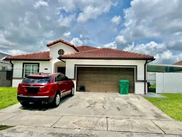 14351 SW 168th Ter