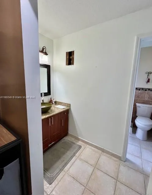 14351 SW 168th Ter