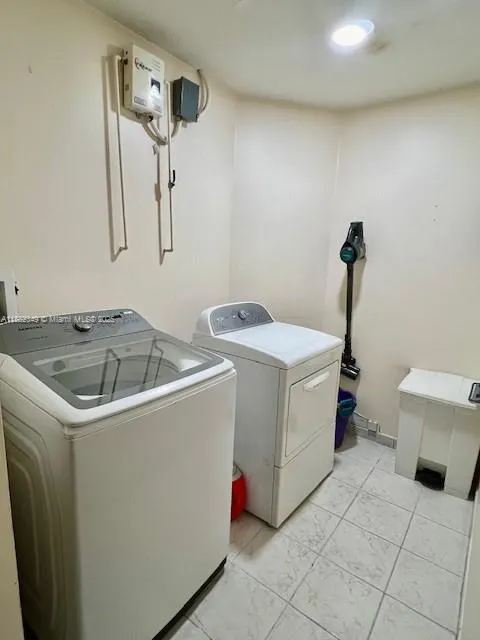 14351 SW 168th Ter